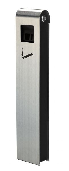 Wandascher Lissa - abschließbar